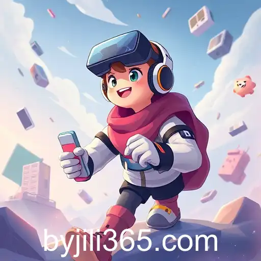 byjili