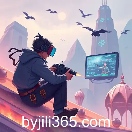 byjili