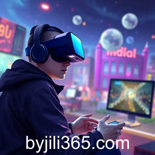 byjili