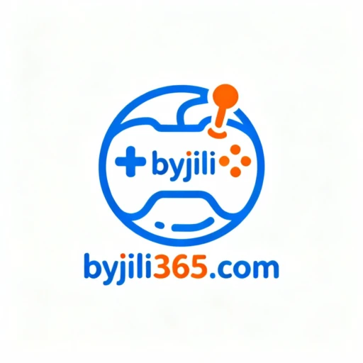 byjili