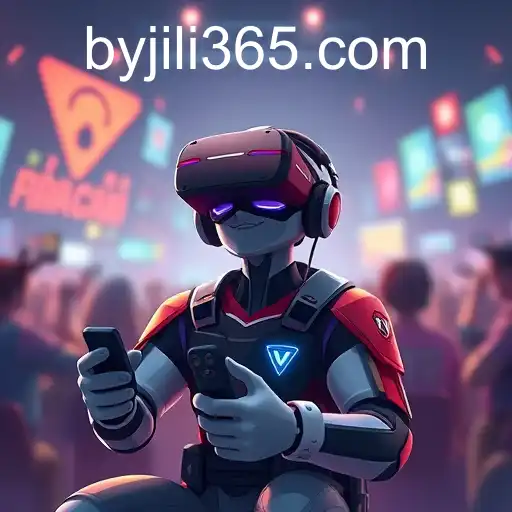 The Rise of Online Gaming in 2026